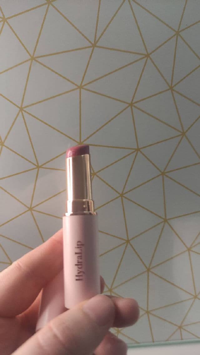 Sculpted by Aimee Rose review photo by ciarabeautydiary