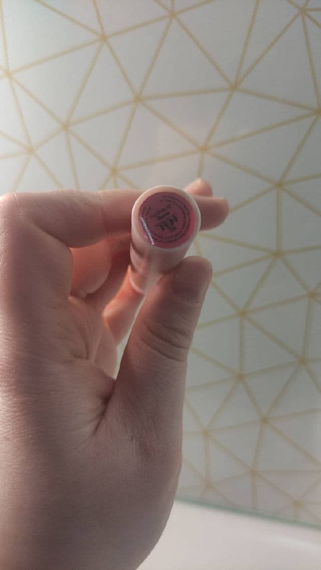 Sculpted by Aimee Rose review photo by ciarabeautydiary