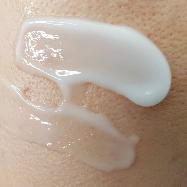 PURITO Essential Oil-Free Deep Sea Pure Water Cream review photo by RedMarine28