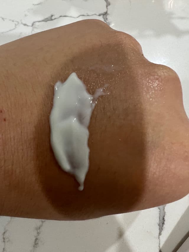 Bioderma Cicabio Pommade Repairing Ointment  review photo by jtran1126