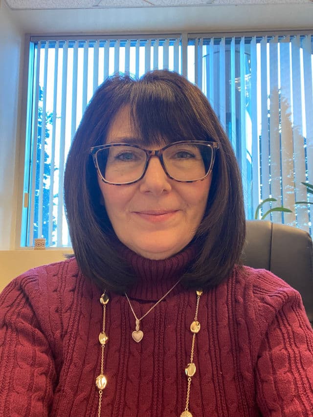 Isomers Skincare 5% Argireline Amplified Peptide Booster Serum review photo by LisaDeR