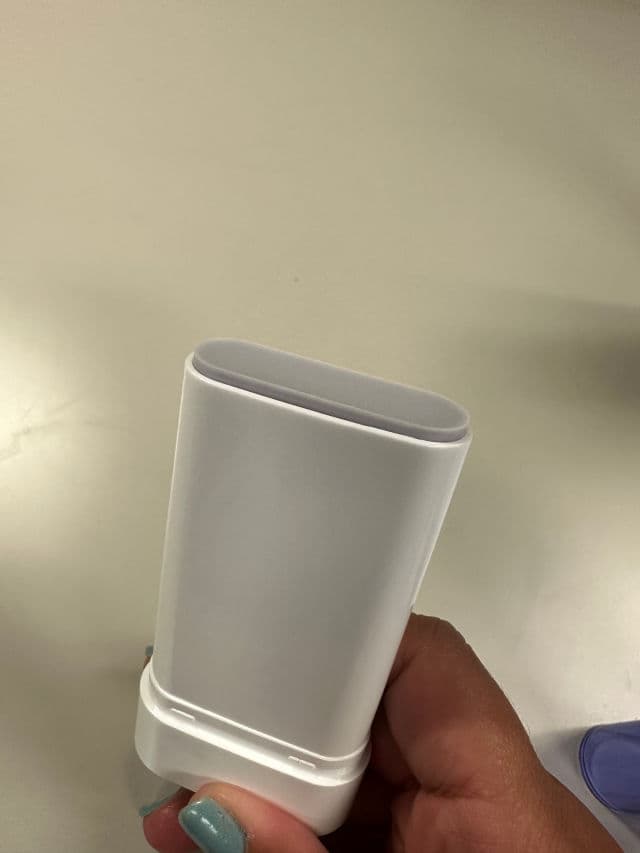 Vegan Peptide Bakuchiol Sun Stick SPF50+ PA++++ product review