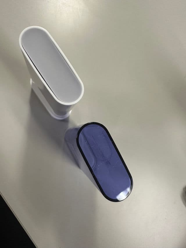 Vegan Peptide Bakuchiol Sun Stick SPF50+ PA++++ product review