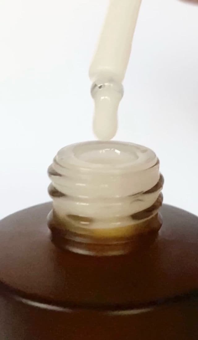 SKIN1004 Madagascar Centella Probio-Cica Intensive Ampoule review photo by Kyeugc