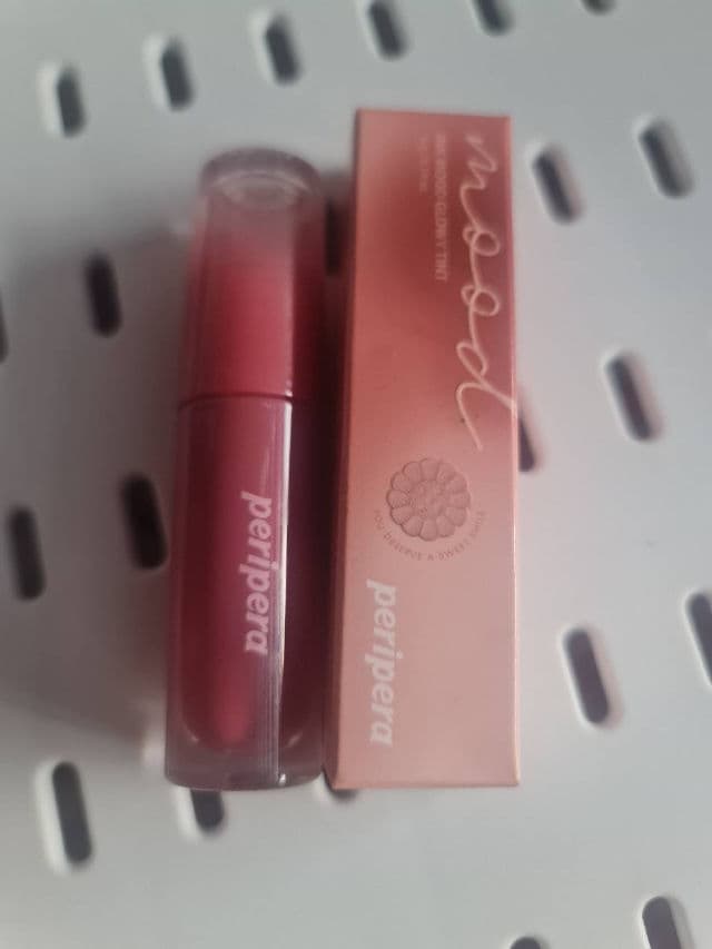 What’s Better, Romand or Peripera? 