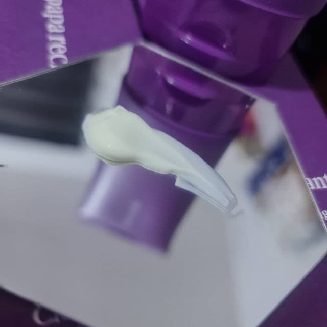 Eggplant Sun Cream SPF50+ PA++++ product review