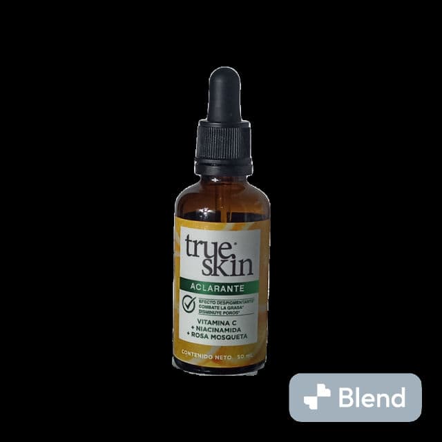 MaruDerm Niacinamide 10% Serum review photo by daaaanyugc