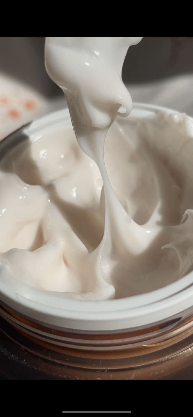 Madagascar Centella Probio-Cica Enrich Cream product review