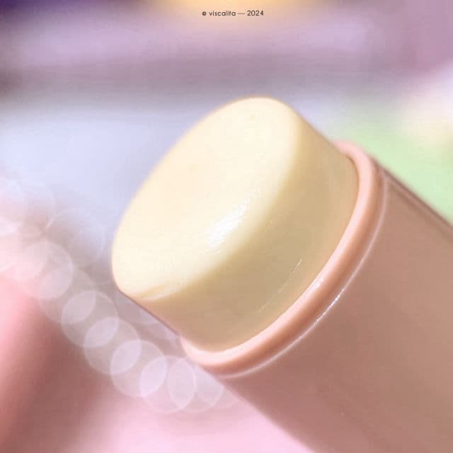 K-Secret Collagen Vita Secret Multi Balm review photo by viscalita