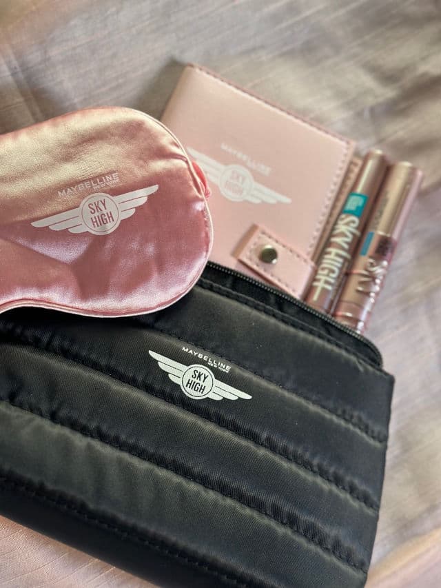 D' Alba Piedmont White Truffle Return Oil Cream Cleanser review photo by EfeyCM