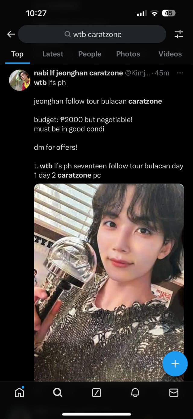 D' Alba Piedmont White Truffle Return Oil Cream Cleanser review photo by EfeyCM