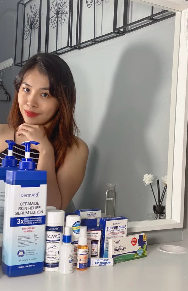 D' Alba Piedmont White Truffle Return Oil Cream Cleanser review photo by EfeyCM