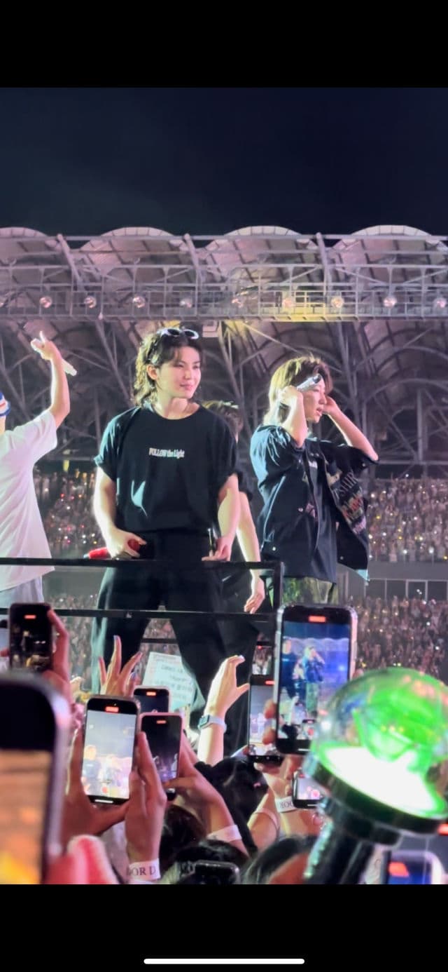 D' Alba Piedmont White Truffle Return Oil Cream Cleanser review photo by EfeyCM