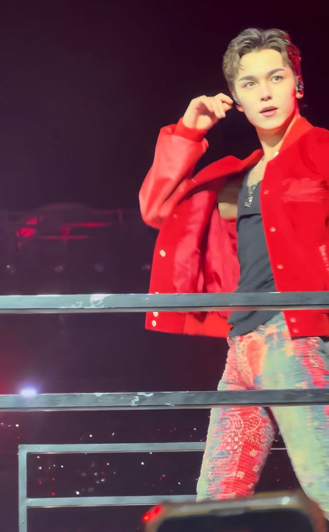 D' Alba Piedmont White Truffle Return Oil Cream Cleanser review photo by EfeyCM