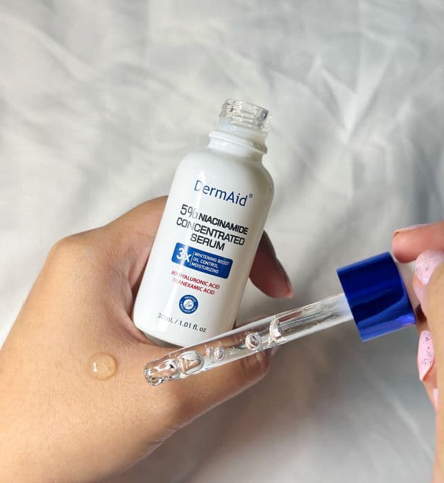 D' Alba Piedmont White Truffle Return Oil Cream Cleanser review photo by EfeyCM