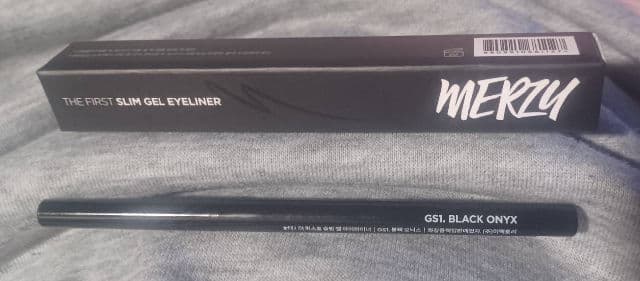 Merzy G1 Black Moon review photo by Missyh3