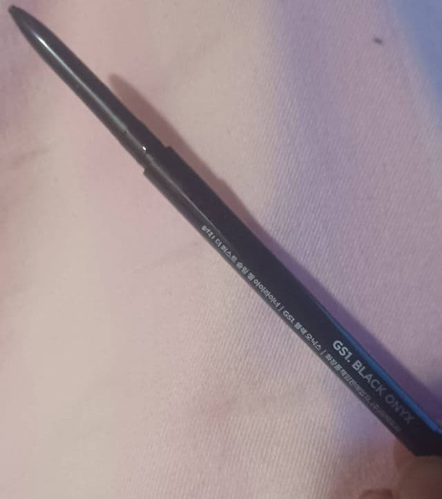 Merzy G1 Black Moon review photo by Missyh3