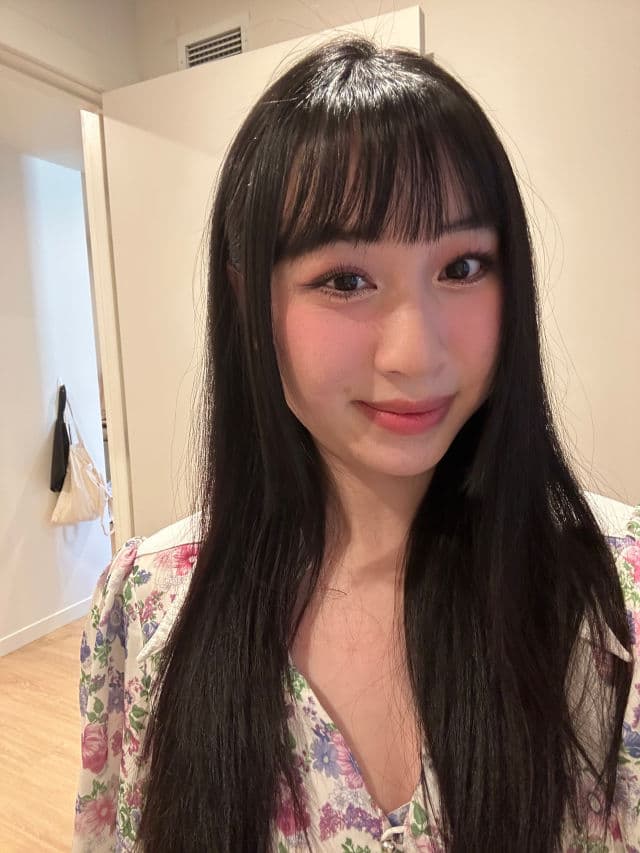 Hince 13 Pale review photo by naynshi