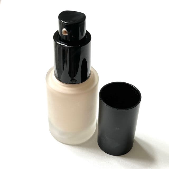 NAMING. #21Y review photo by naynshi