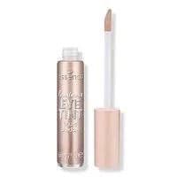 Essence Glow Glow Go! Instant Highlighter review photo by Paxton96