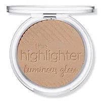Essence The Highlighter #02 Sunshowers review photo by Paxton96