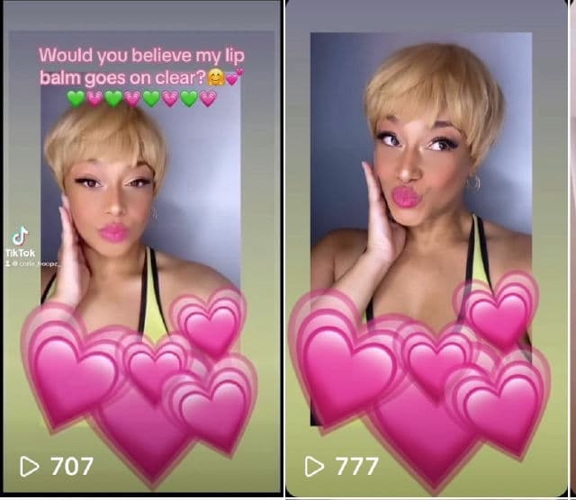 Tower 28 Beauty Swipe Hydrating Serum Concealer review photo by CorieHoopz