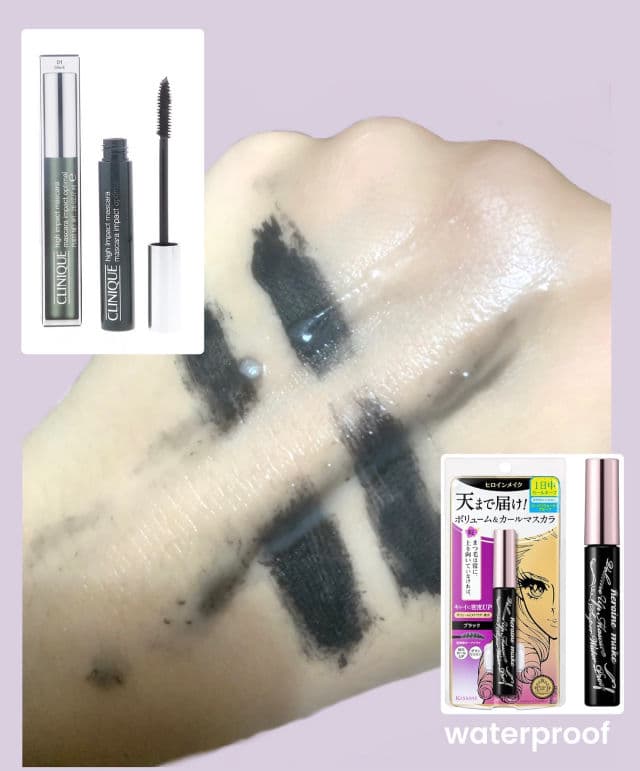 Clinique Take The Day Off Cleansing Balm review photo by bunnycake