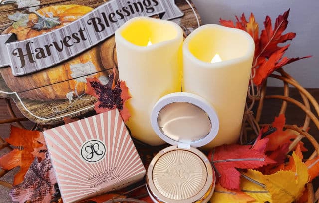 Anastasia Beverly Hills Glow Seeker Highlighter review photo by MilletMillet