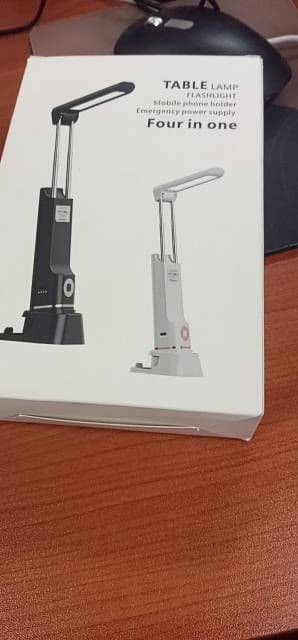 Laundryou Pore Cleaning Brush review photo by Jericz