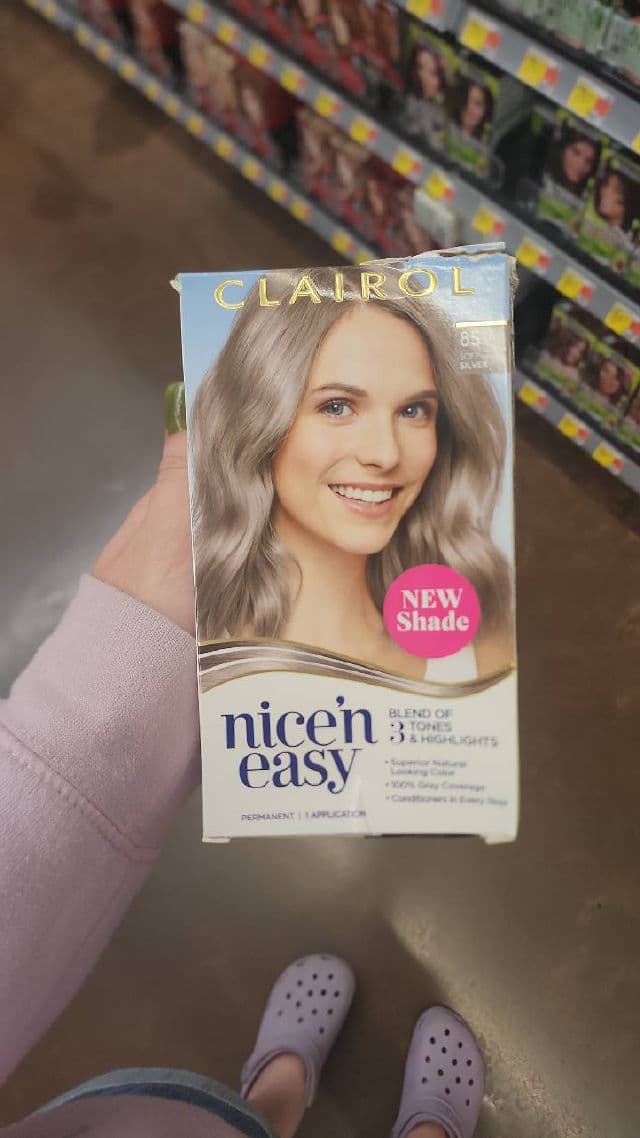 Avarelle Vitamin C Brightening Complex Cream review photo by thaliarodriguez1