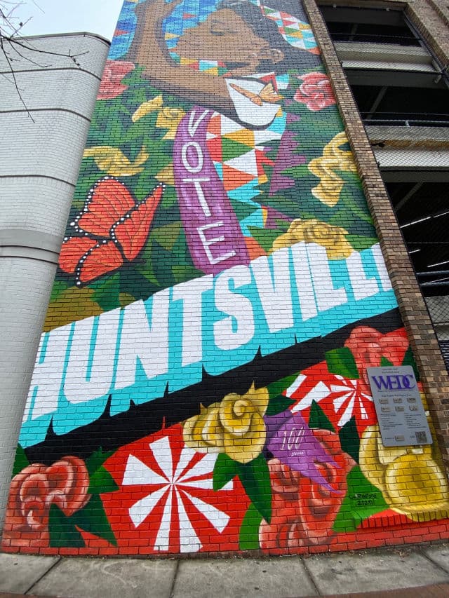 GXVE Beauty Can't Stop Staring Mascara review photo by lucytsai