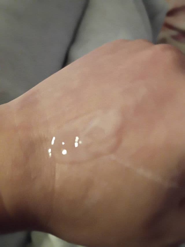 Reedle Shot 300 product review