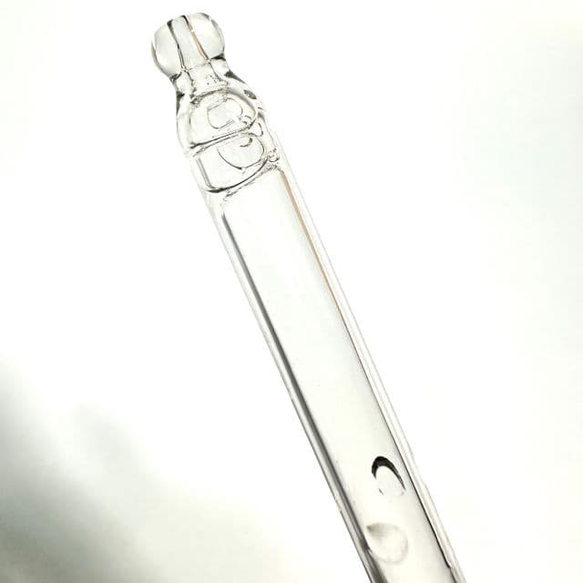 VIDIVICI Hydra Intense Hyaluron7 Ampoule Essence review photo by bioglamcare