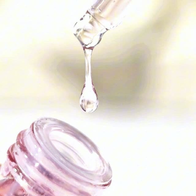 CNP Laboratory Derma+ Answer Pink Toning Deep-In Shot Ampule review photo by bioglamcare