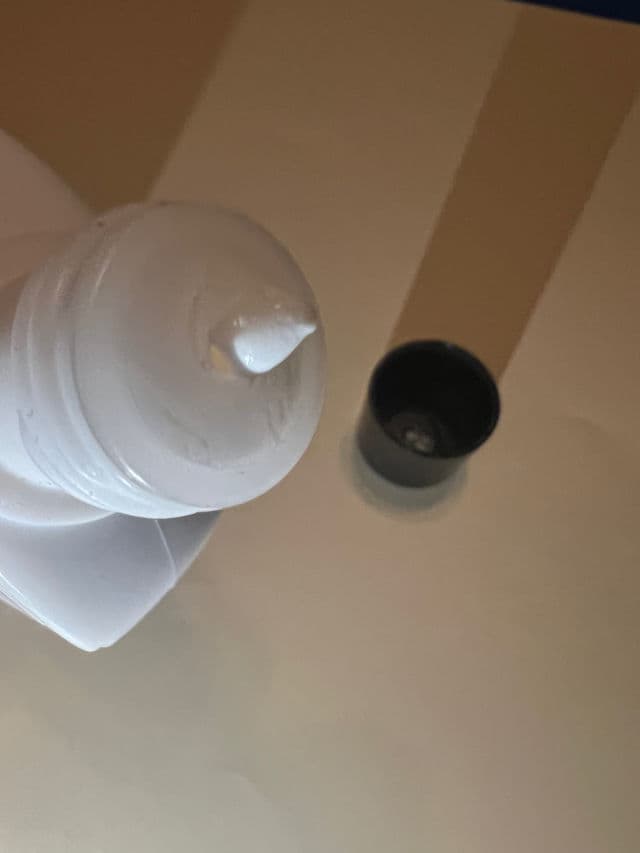 Olay Complete Lotion All Day Moisturizer with SPF 15 for Sensitive Skin review photo by lynnc355