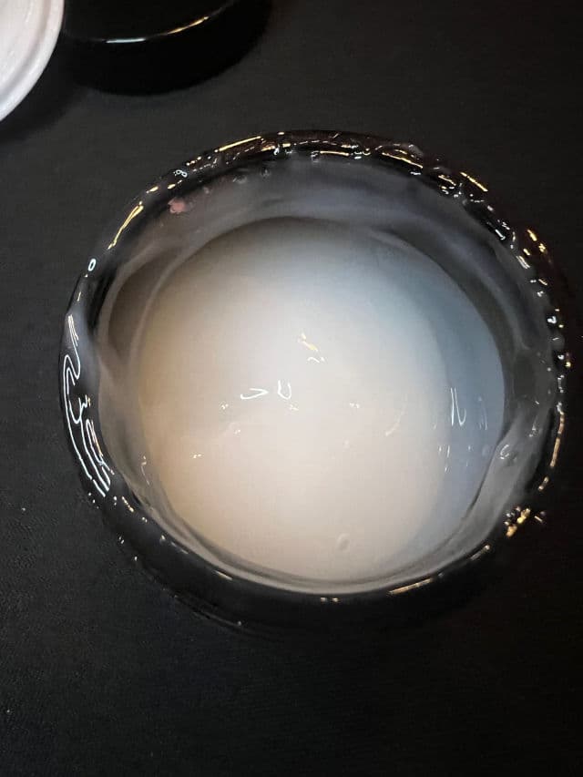 Hanna Muller Collagen Boost Repair Cream review photo by lynnc355