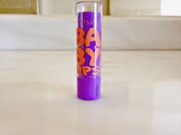 Maybelline Baby Lips Lip Balm - Pink Punch review photo by rose7372