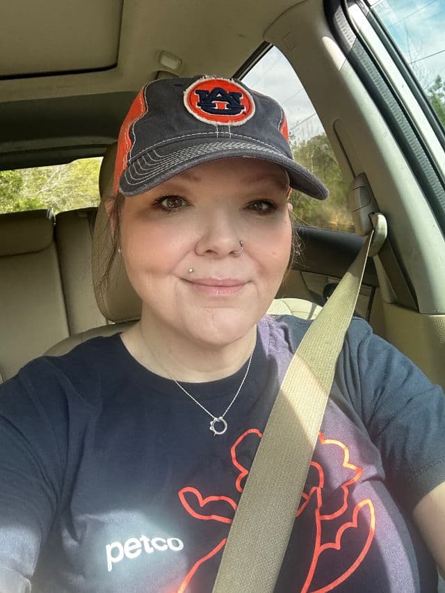 DEWYTREE Pick and Quick Calming Full Mask review photo by Jess368