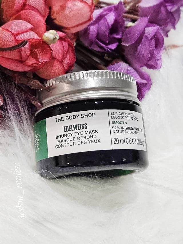 COSRX The Niacinamide 15 Serum review photo by sadafmm