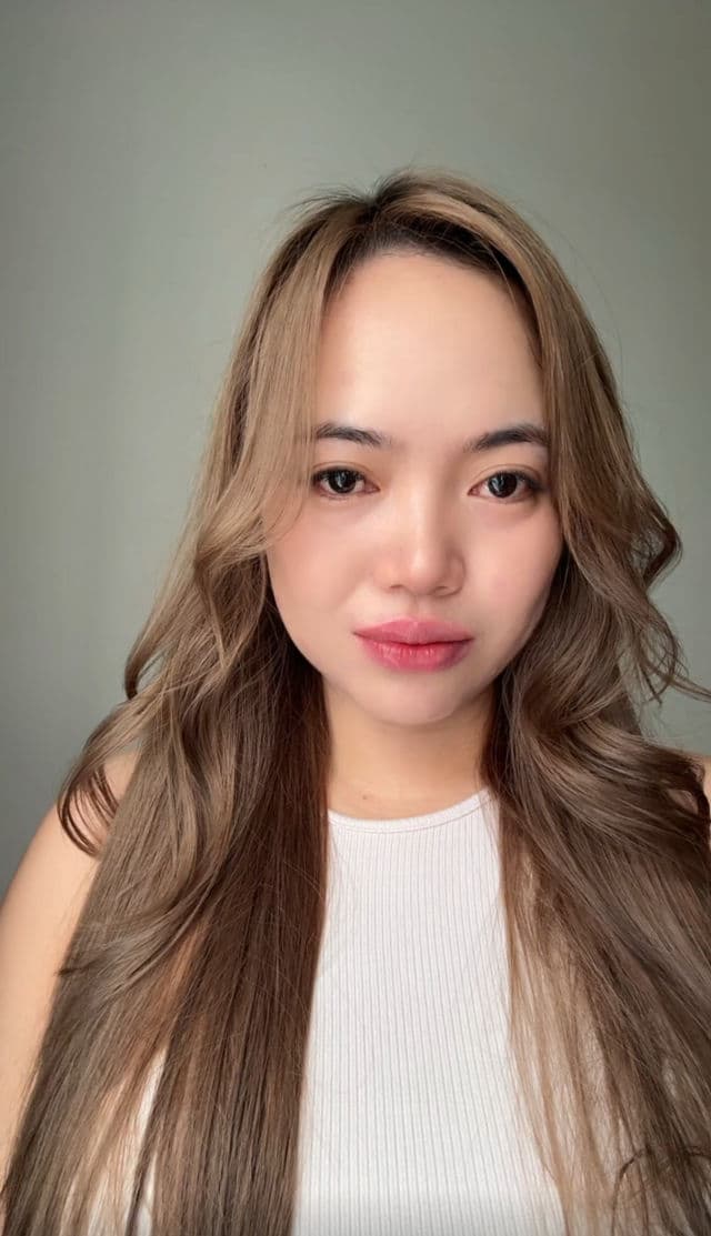 VT COSMETICS Reedle Shot Lip Plumper Expert review photo by arkishaofficial