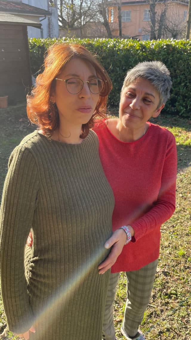 Some By Mi Cica Peptide Anti Hair Loss Derma Scalp Shampoo review photo by Bekyth