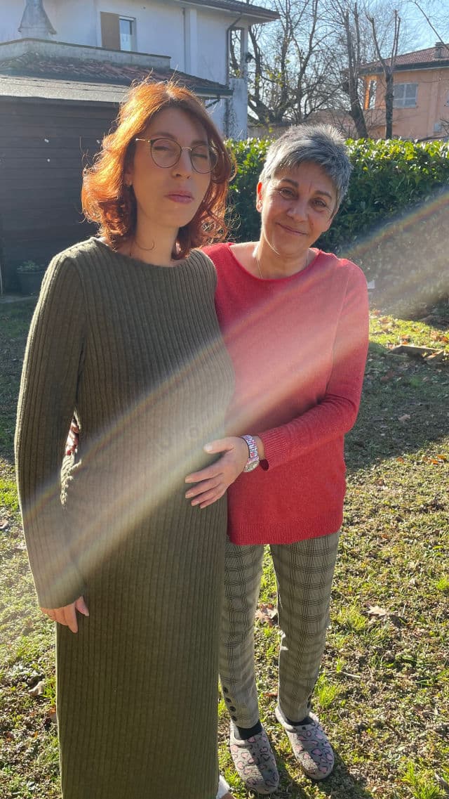 Some By Mi Cica Peptide Anti Hair Loss Derma Scalp Shampoo review photo by Bekyth