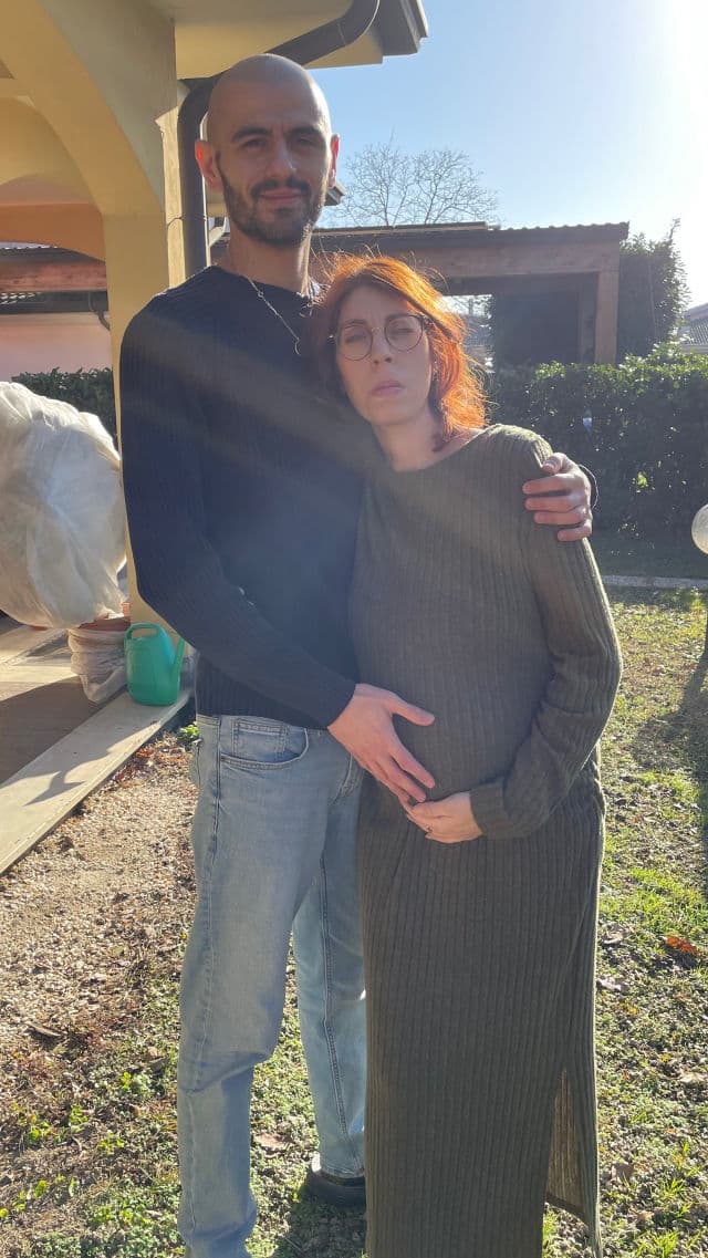 Some By Mi Cica Peptide Anti Hair Loss Derma Scalp Shampoo review photo by Bekyth