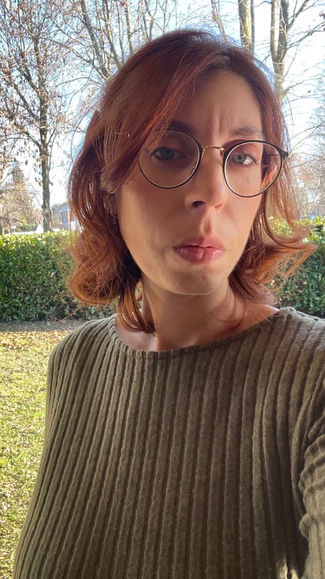 Some By Mi Cica Peptide Anti Hair Loss Derma Scalp Shampoo review photo by Bekyth