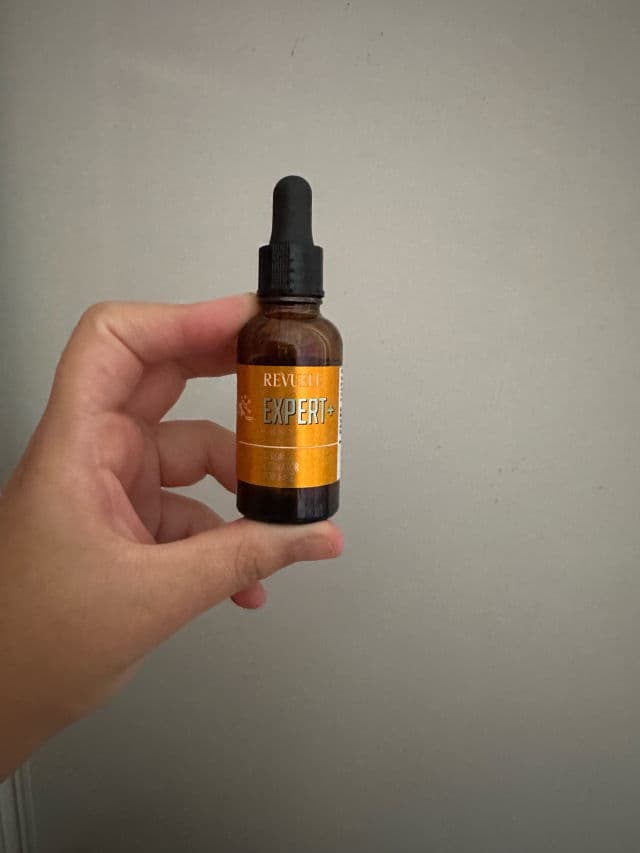 Revuele Expert+ Serum Activator for Face review photo by n97s