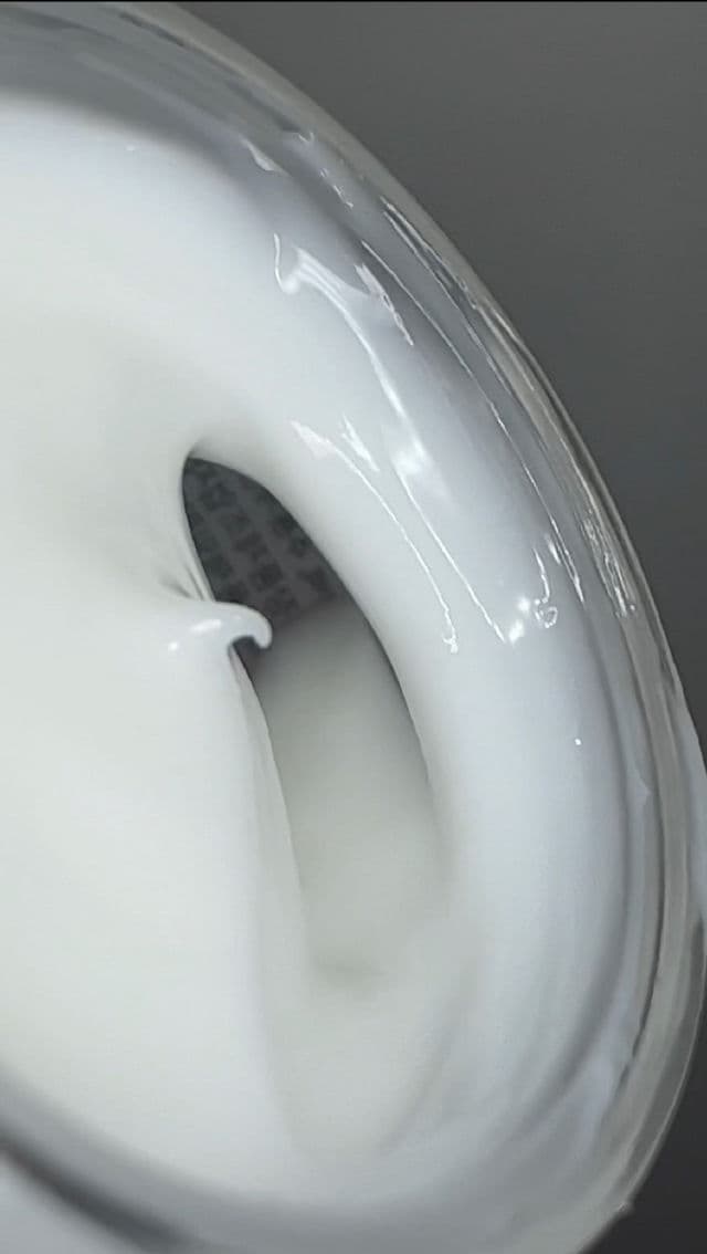 Dynasty Cream product review