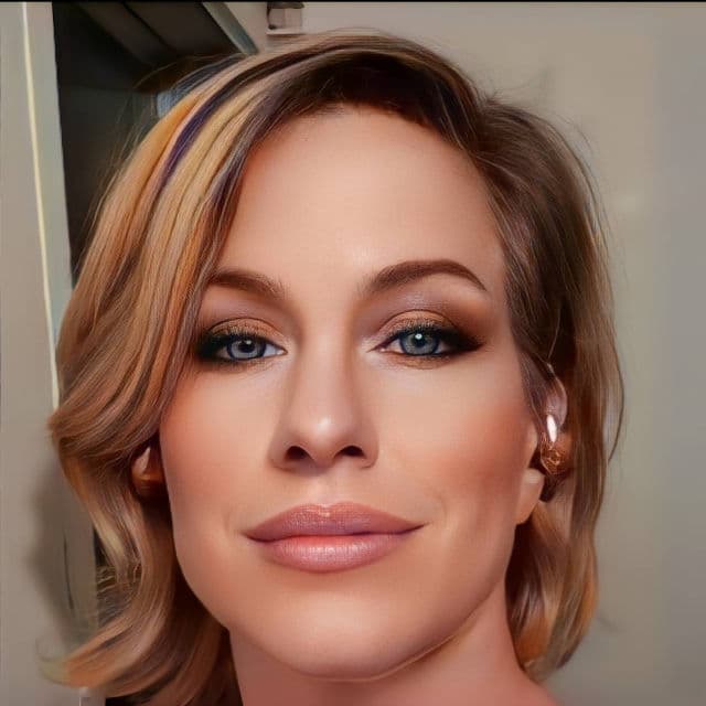 NeoStrata Rebound Sculpting Cream review photo by jenzy2009