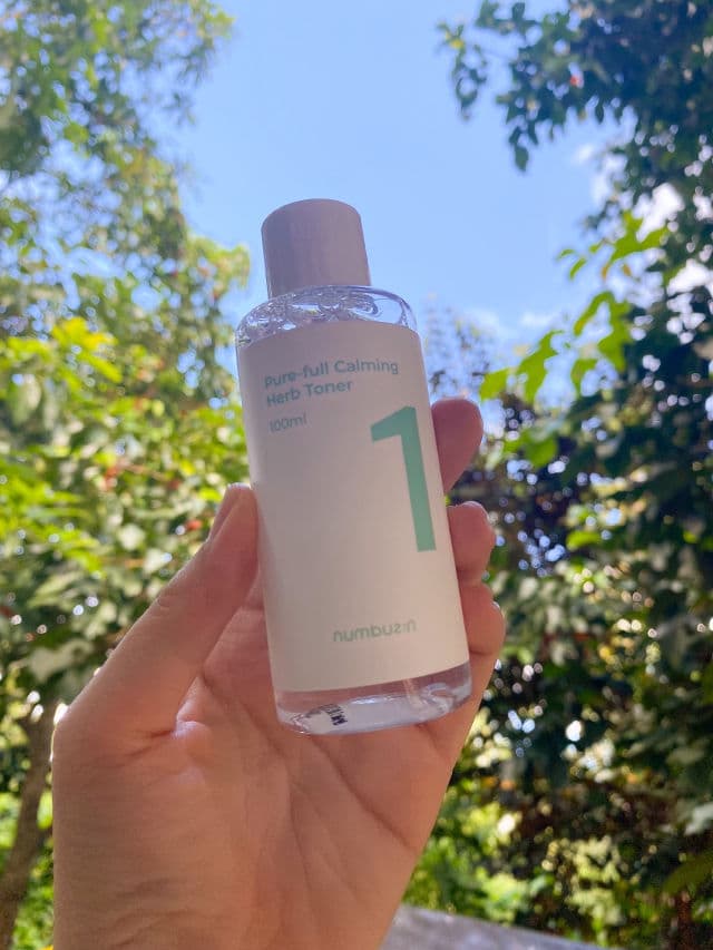 Skincare Recommendations for Oily Acne prone sensitive skin