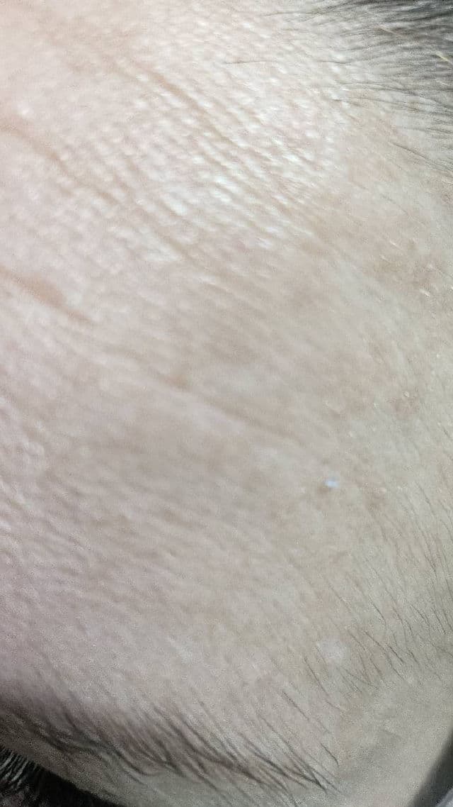 Eucerin Anti-Pigment Skin Perfecting Serum review photo by laragh