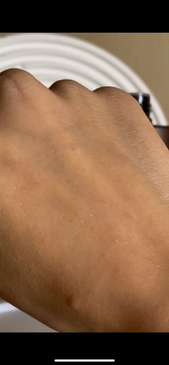 SKIN1004 Madagascar Centella Probio-Cica Essense Toner review photo by Girlyskincare